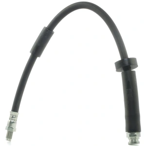 Flexible de frein RIDEX 83B0141 pas cher