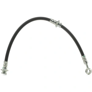 Flexible de frein RIDEX 83B0134 pas cher