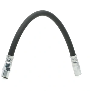 Flexible de frein RIDEX 83B0110 pas cher