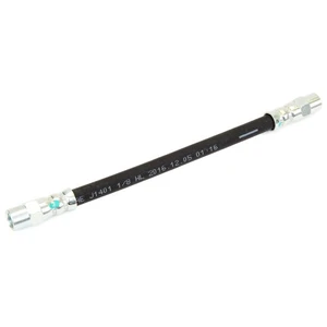 Flexible de frein RIDEX 83B0111 pas cher