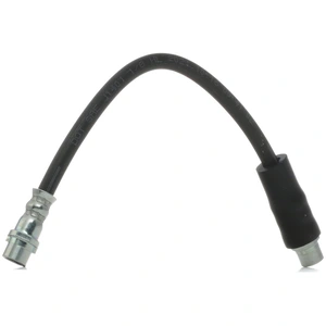 Flexible de frein RIDEX 83B0104 pas cher