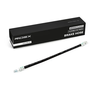 Flexible de frein RIDEX 83B0105 pas cher