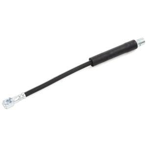Flexible de frein RIDEX 83B0101 pas cher