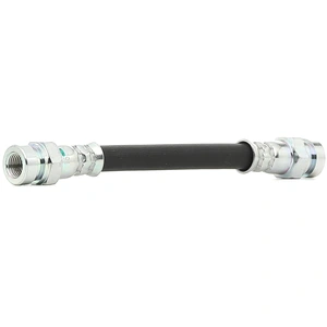 Flexible de frein RIDEX 83B0102 pas cher