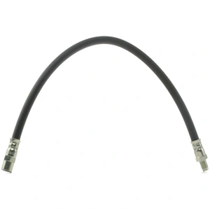 Flexible de frein RIDEX 83B0100 pas cher