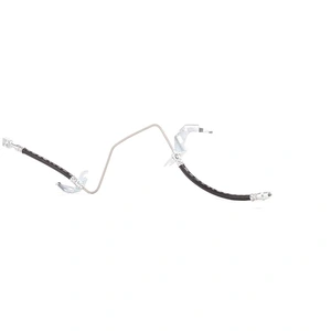 Flexible de frein RIDEX 83B0136 pas cher