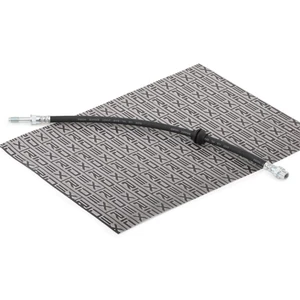 Flexible de frein RIDEX 83B0117 pas cher