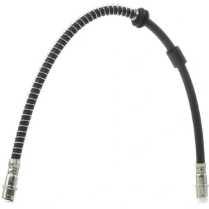 Flexible de frein RIDEX 83B0115 pas cher