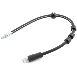 Flexible de frein RIDEX 83B0116 pas cher