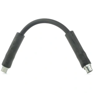 Flexible de frein RIDEX 83B0094 pas cher