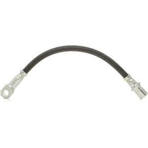 Flexible de frein RIDEX 83B0096 pas cher