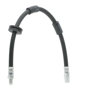 Flexible de frein RIDEX 83B0097 pas cher