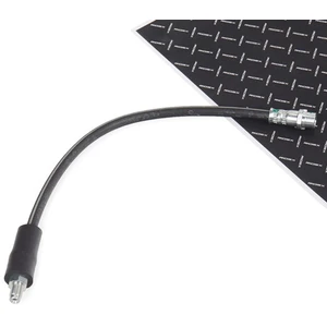 Flexible de frein RIDEX 83B0089 pas cher