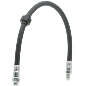 Flexible de frein RIDEX 83B0126 pas cher