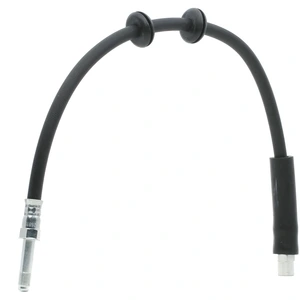 Flexible de frein RIDEX 83B0122 pas cher