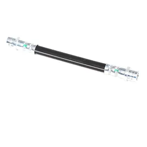 Flexible de frein RIDEX 83B0080 pas cher