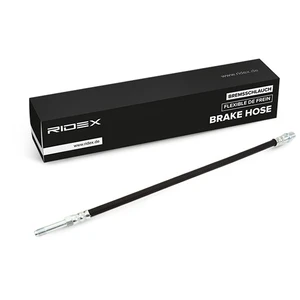 Flexible de frein RIDEX 83B0087 pas cher