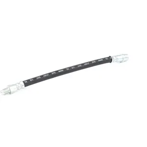 Flexible de frein RIDEX 83B0284 pas cher