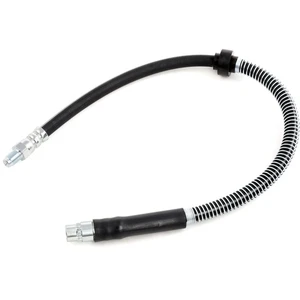 Flexible de frein RIDEX 83B0285 pas cher