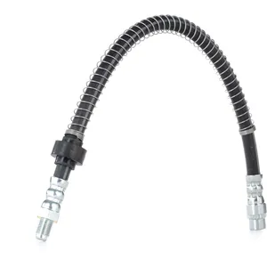 Flexible de frein RIDEX 83B0268 pas cher