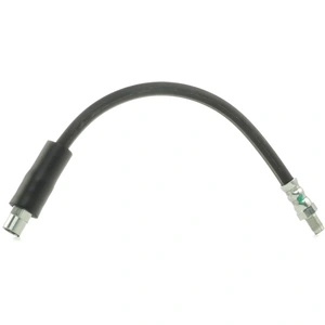 Flexible de frein RIDEX 83B0270 pas cher