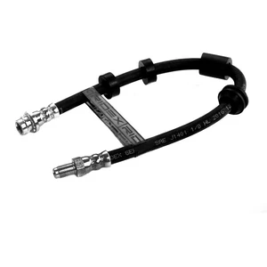 Flexible de frein RIDEX 83B0267 pas cher