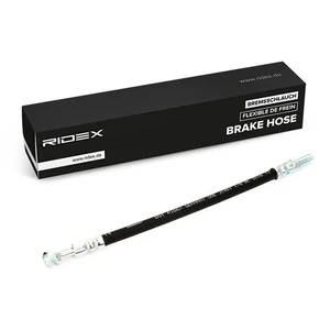 Flexible de frein RIDEX 83B0271 pas cher