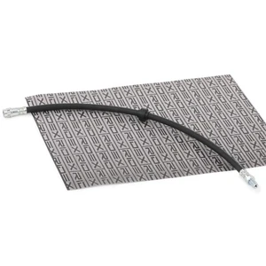 Flexible de frein RIDEX 83B0247 pas cher
