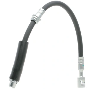 Flexible de frein RIDEX 83B0250 pas cher