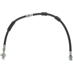 Flexible de frein RIDEX 83B0245 pas cher