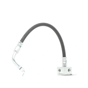Flexible de frein RIDEX 83B0239 pas cher