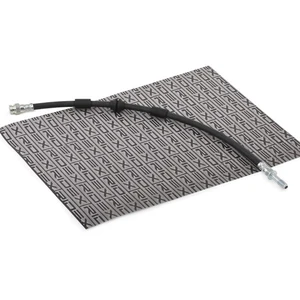 Flexible de frein RIDEX 83B0241 pas cher