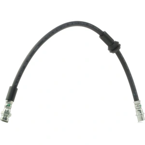 Flexible de frein RIDEX 83B0242 pas cher