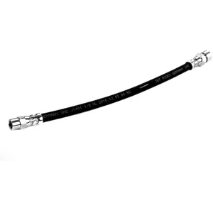 Flexible de frein RIDEX 83B0238 pas cher