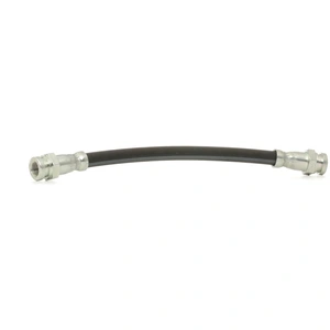Flexible de frein RIDEX 83B0244 pas cher