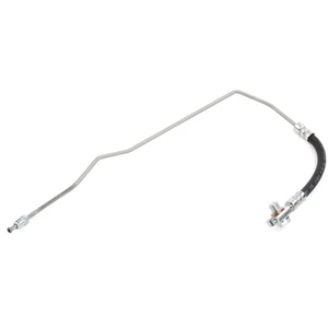 Flexible de frein RIDEX 83B0275 pas cher