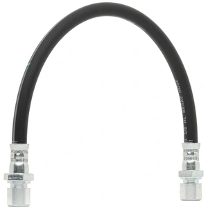 Flexible de frein RIDEX 83B0277 pas cher