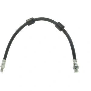 Flexible de frein RIDEX 83B0256 pas cher