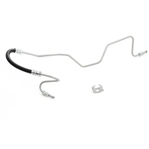 Flexible de frein RIDEX 83B0257 pas cher
