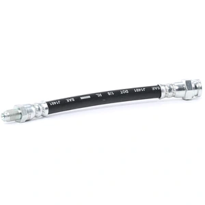 Flexible de frein RIDEX 83B0252 pas cher