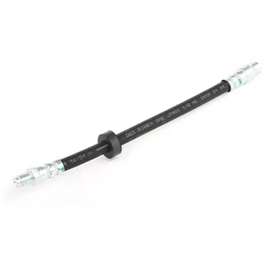 Flexible de frein RIDEX 83B0258 pas cher