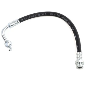 Flexible de frein RIDEX 83B0232 pas cher