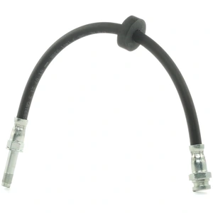Flexible de frein RIDEX 83B0233 pas cher