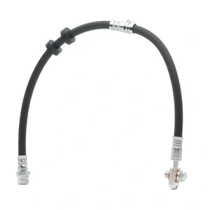 Flexible de frein RIDEX 83B0230 pas cher