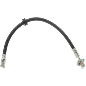 Flexible de frein RIDEX 83B0231 pas cher