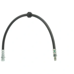 Flexible de frein RIDEX 83B0261 pas cher