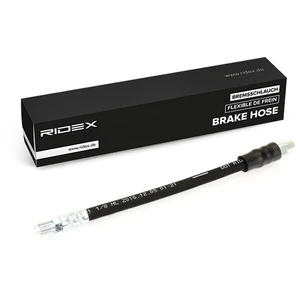 Flexible de frein RIDEX 83B0262 pas cher