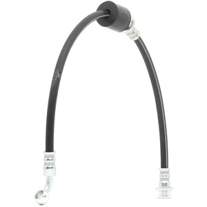 Flexible de frein RIDEX 83B0263 pas cher