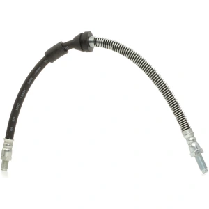 Flexible de frein RIDEX 83B0259 pas cher