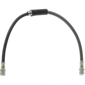 Flexible de frein RIDEX 83B0265 pas cher